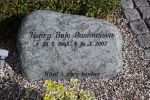 Henry Boeje Rasmussen.JPG